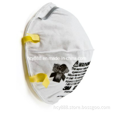 Face Mask 3m (8210, N95)